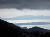 06. Oblaci prijete, ali kiše nema